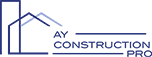 A.Y Construction Pro